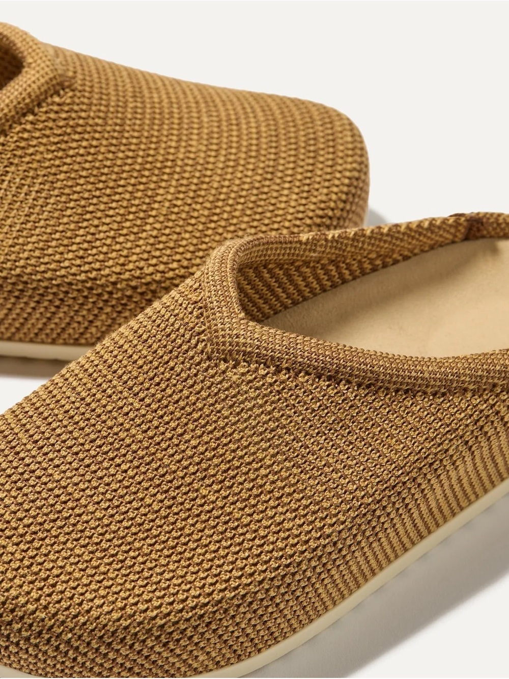 Brand New Rothy’s Clogs - Picture 8 of 8